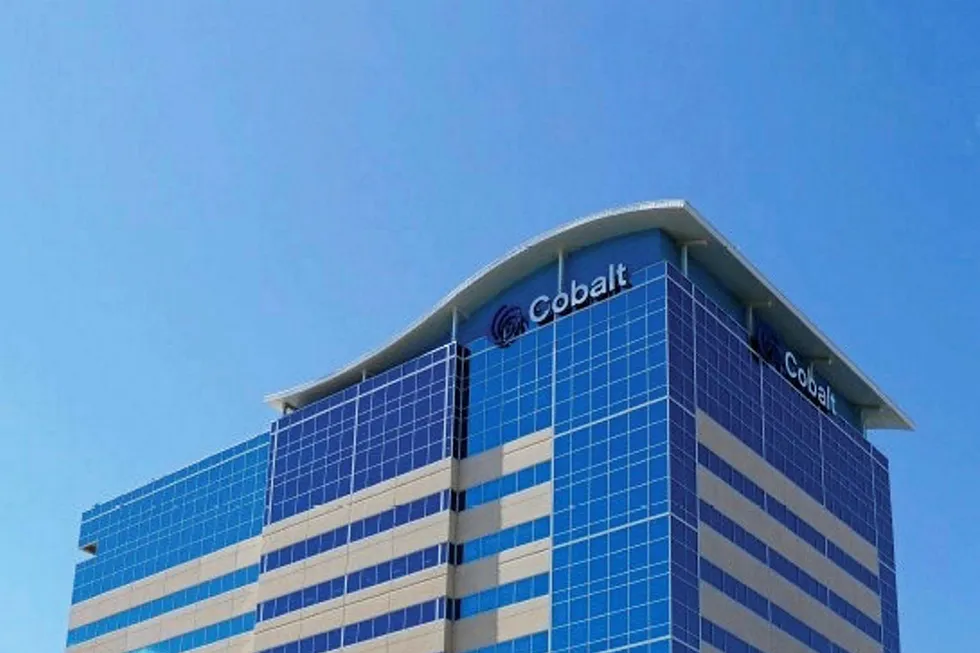 Cobalt auction: Winners revealed after Tuesday bidding