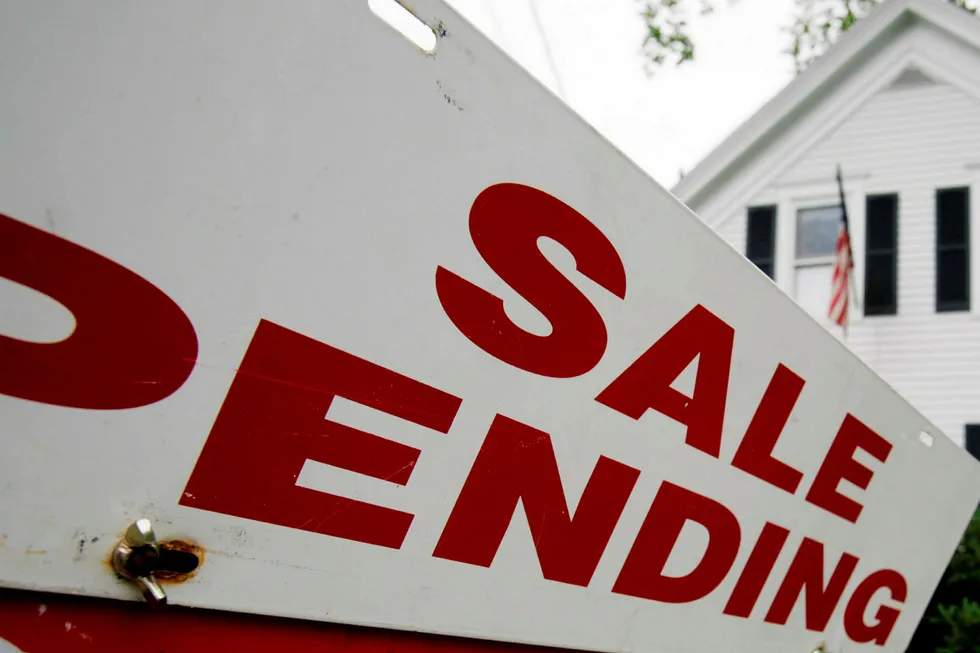 Still pending: Red Sky has been given more time to complete its deal with Beach Energy