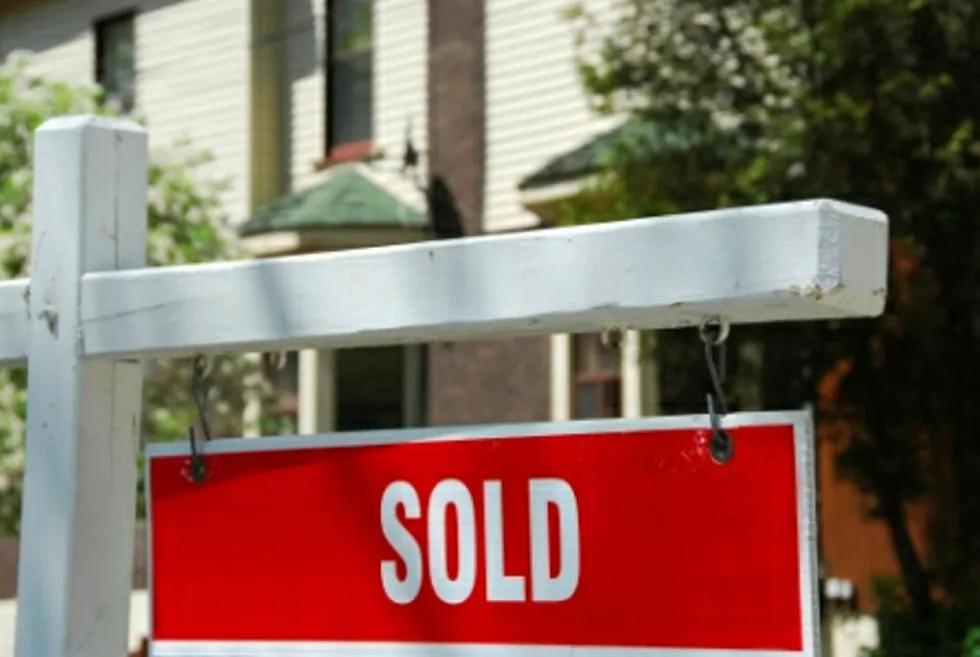 The deal, which is subject to shareholder and regulatory approvals, is expected to complete in the first half of 2019