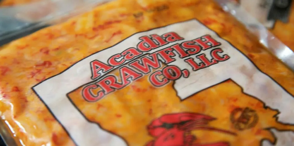 Acadia Processors LLC was accused of failing to provide adequate heath and safety protocols to two migrant workers concerned about contracting the coronavirus.