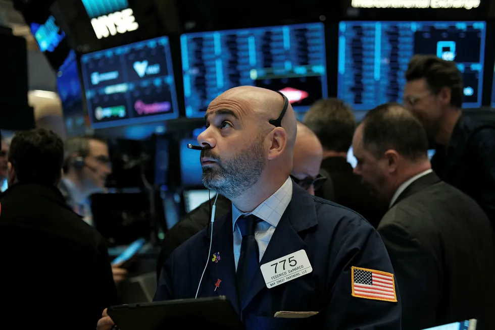 Oil price: Brent crude rose 47 cents, or 0.6%, to $74.51 a barrel