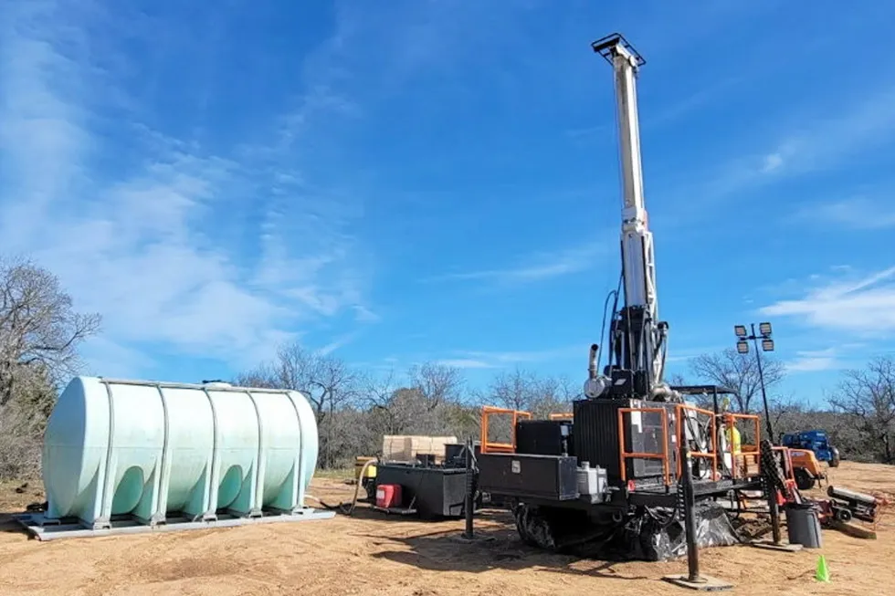 Recent core drilling by Quaise in the US lays the groundwork for upcoming field tests of millimeter wave drilling technology.