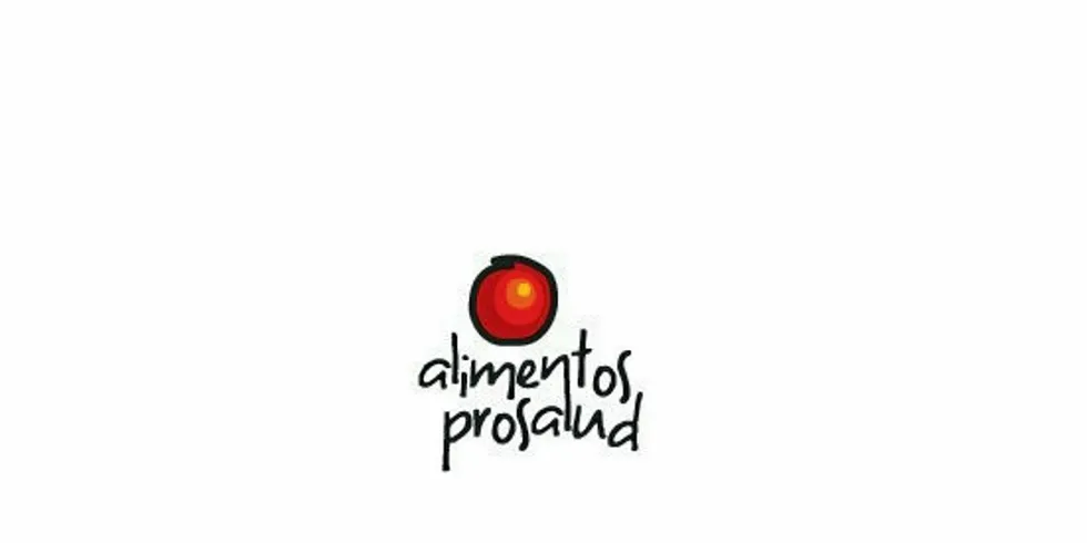 Alimentos Prosalud was founded as Sardimar in 1973.