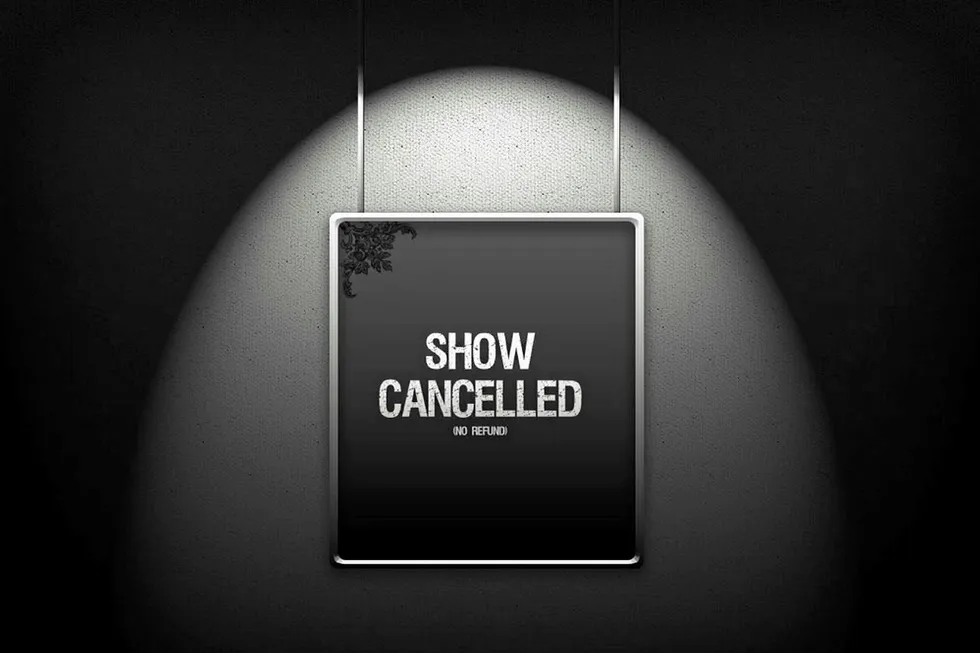Cancelled: MMC has called off the sale of its oil and gas subsidiary