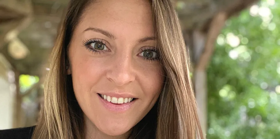 “This is just the beginning of an aggressive foodservice channel push, which will give diners more options to enjoy a delicious seafood experience while at the same time relieving pressure off our precious oceans.”” said The Plant Based Seafood Company co-founder and CEO Monica Talbert.