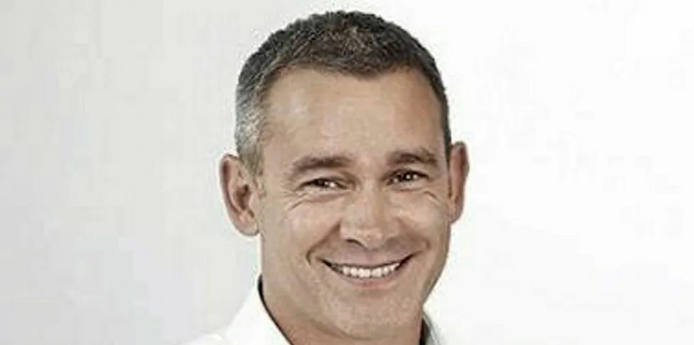 A judge ruled Lion Capital's Lyndon Lea's communications showed no direct involvement in the conspiracy.