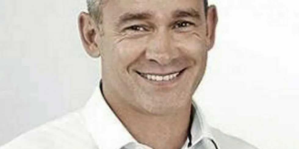 A judge ruled Lion Capital's Lyndon Lea's communications showed no direct involvement in the conspiracy.