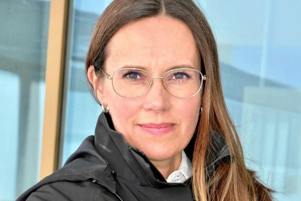 "The EU is by far the most important market for Norwegian seafood, and more duty-free quotas provide more export opportunities for Norwegian products, both from fisheries and aquaculture," Norway's Fisheries and Oceans Minister Marianne Naess said.