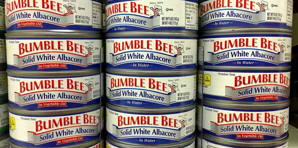 Lawsuits have stacked up against Bumble Bee, but are slowly being settled.
