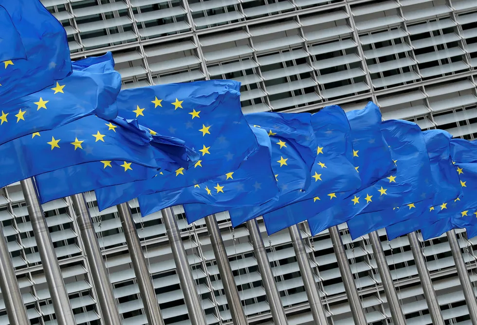 Hydrogen plans: leaked document shines light on EU thinking
