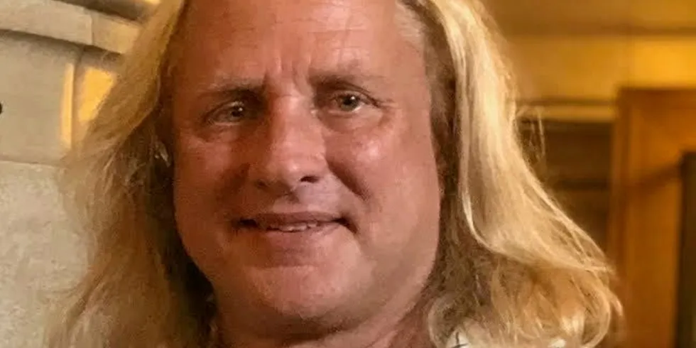 Peter Pan Seafood, led by Rodger May, is reportedly offering a late-season bonus to fishermen who continue fishing in Bristol Bay's sockeye fishery.