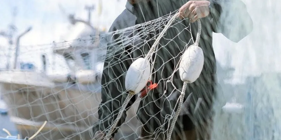 Are fishermen ready for a change in how prices are set in Bristol Bay?