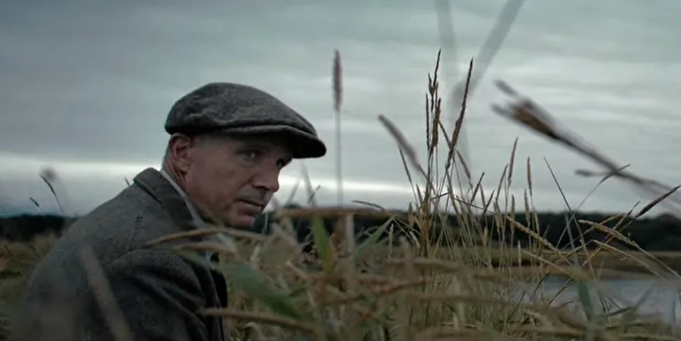 Ralph Fiennes is among the celebrities who backed the campaigners.