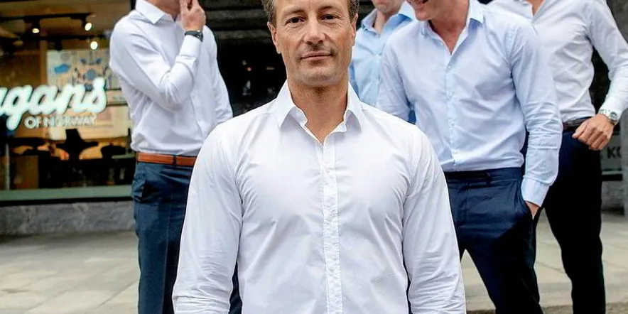 Norwegian business tycoon, Runa Vatne, has bought yet more shares in Atlantic Sapphire, following his recent purchase of 247,222 shares on 22 October.