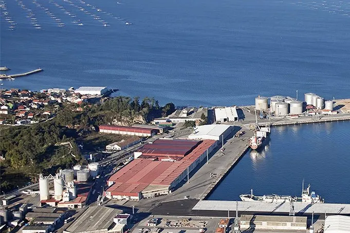 Profand's majority shareholder reaches deal to acquire remaining stake for $130 million