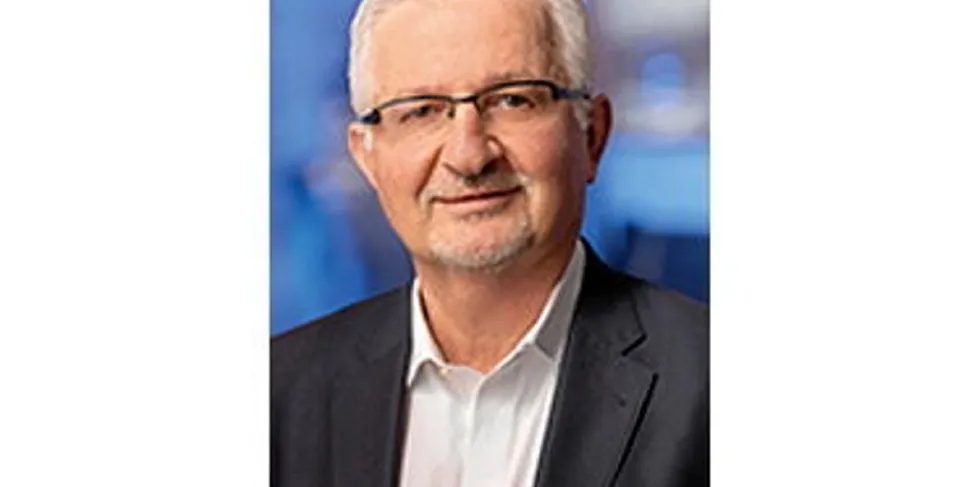 'We are finally seeing tangible signs of a return to more normal market conditions after over two years of pandemic driven challenges and disruptions,' said George Paleologou, CEO of Premium Brands.