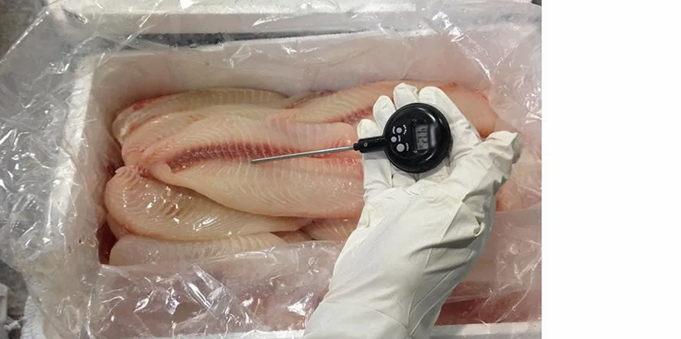 In a report, the GAO laid out recommendations the FDA should follow to upgrade its warning and monitoring systems.