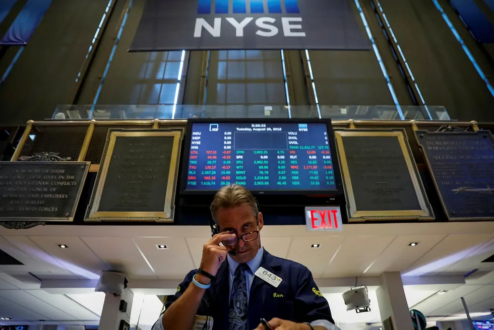 Oil price: Brent crude jumped $1.19, or 1.6%, to settle at $77.14, after touching $77.41, its highest since 11 July