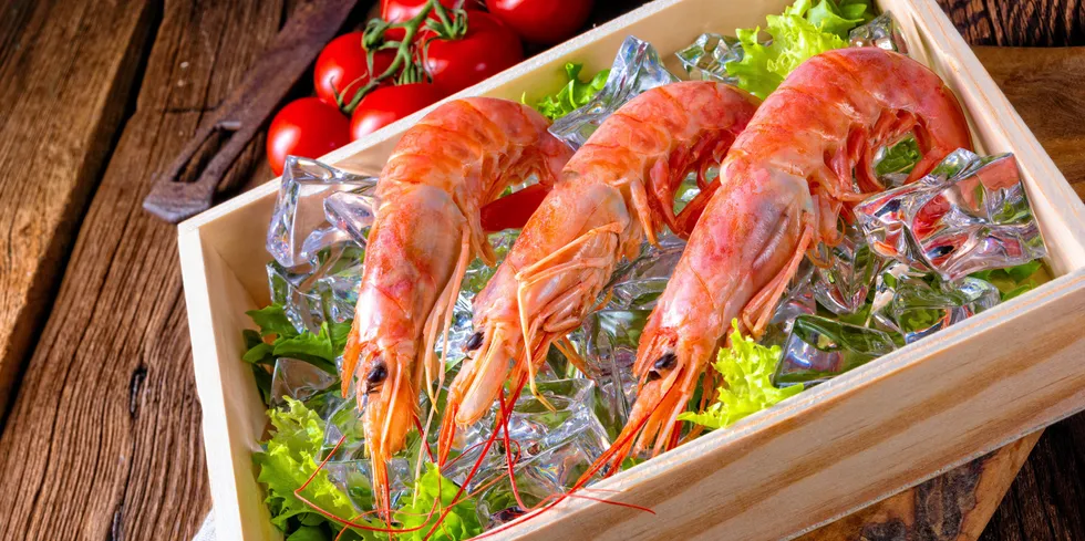 Marketing campaigns highlight the product's sweet taste, texture and versatility in the kitchen.