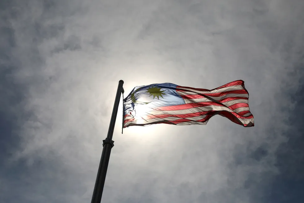 Malaysian entry: Jadestone has picked up its first assets in Malaysia in an initial US$9 million deal with SapuraOMV