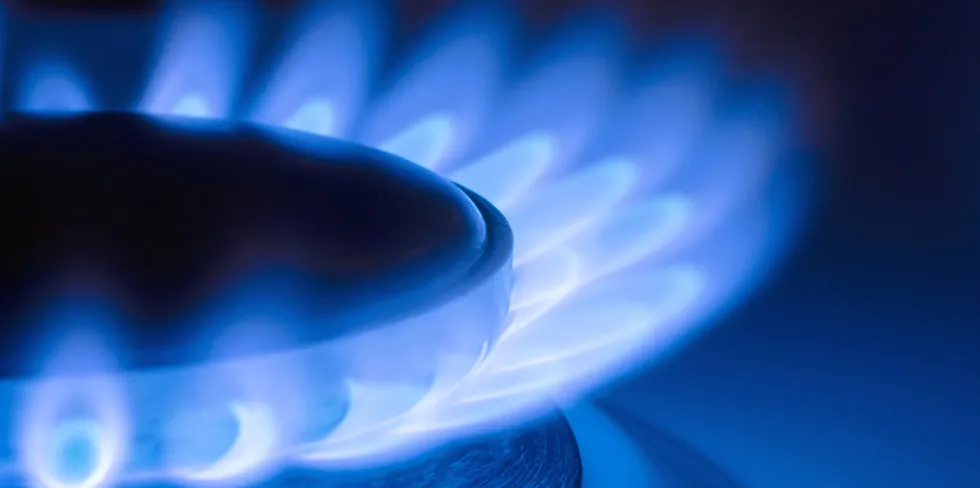 Wind and solar saved billions in unburnt gas.