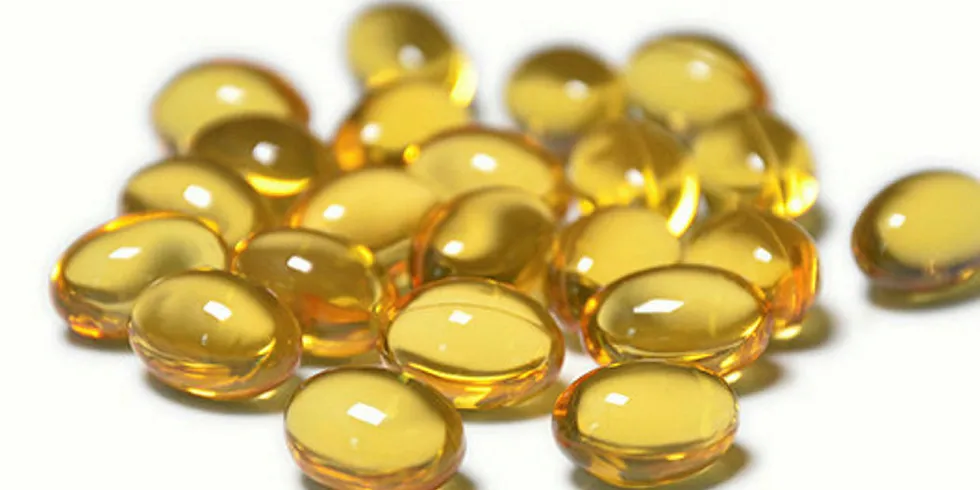 Supplement producers are on alert with the FDA reviewing its guidelines.