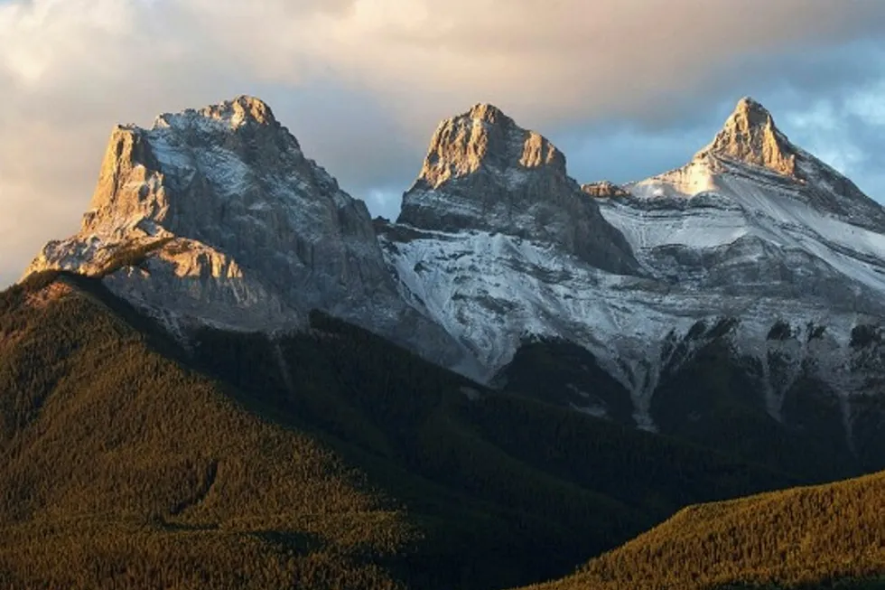 In the pipeline: Rockies projects