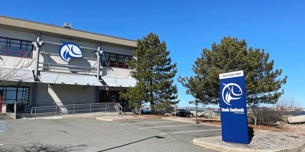 In 2018, Stavis was acquired by Grupo Profand, a multinational fishing and seafood company with operations in Europe, the United States, Asia, South America and Africa.