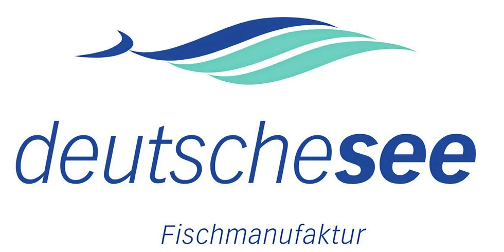 Deutsche See gets on board to support the second IntraFish Women in Seafood Leadership Summit in Bergen, Norway.