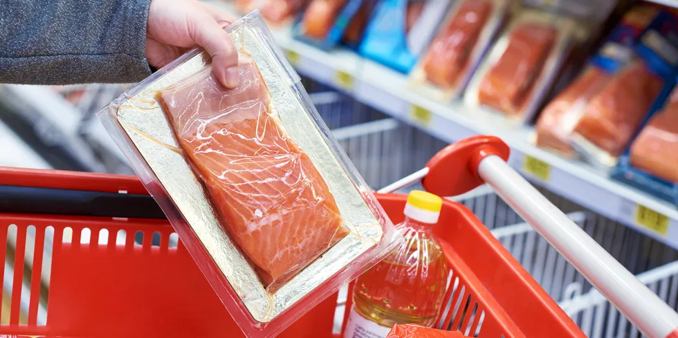 Campaigning organization Changing Markets recently researched UK retailers on their sustainable practices when it comes to seafood.