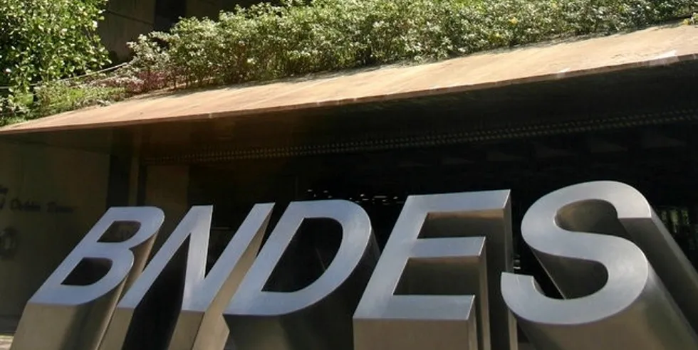 Nordex wins Brazil all-clear for 5MW wind turbine model