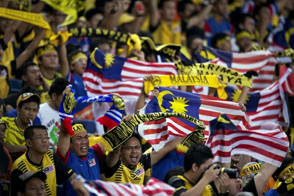 Malaysian award: ExxonMobil has handed out a five-year EPCM contract