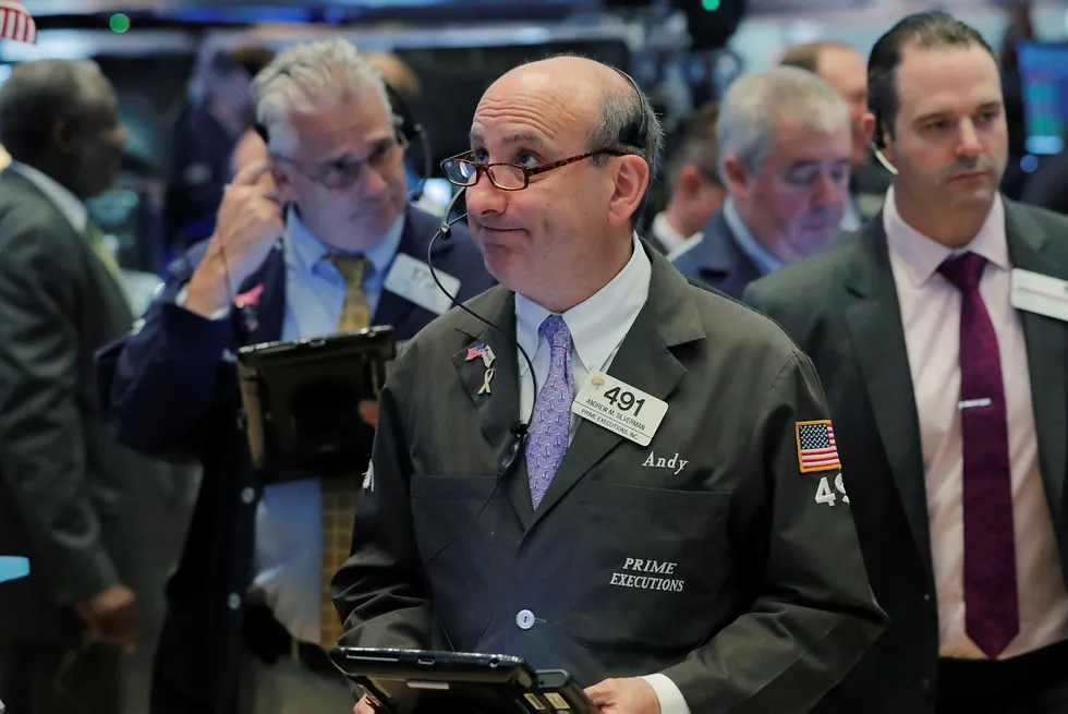 Oil price: Global benchmark Brent gained $1.11 to settle at $78.23 a barrel