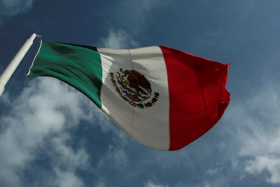Pemex rating: S&P joins Fitch in negative action