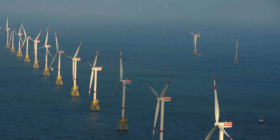 Pic: Senvion