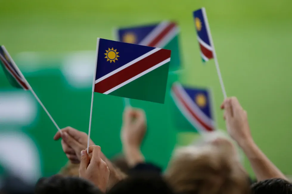 Operator flags decision: Pancontinental Energy will reapply for an exploration licence offshore Namibia