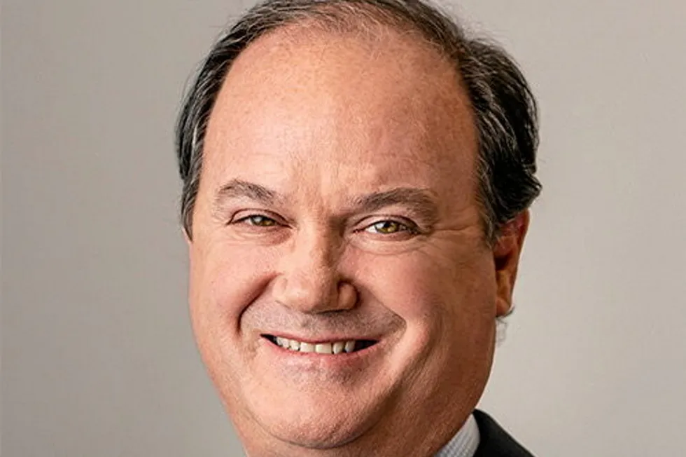Bob Frenzel. Bob Frenzel.