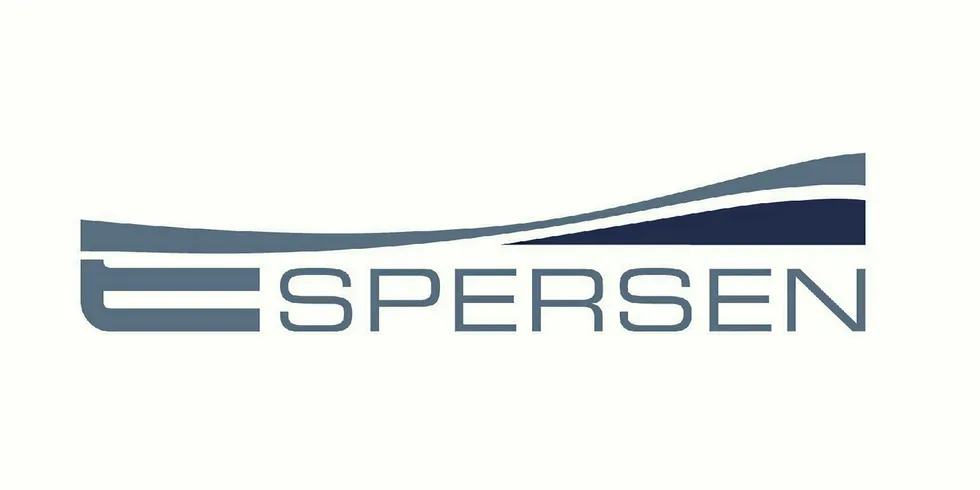Espersen is best-known for being McDonald’s fish supplier in Europe, a partnership that has existed for more than 40 years.