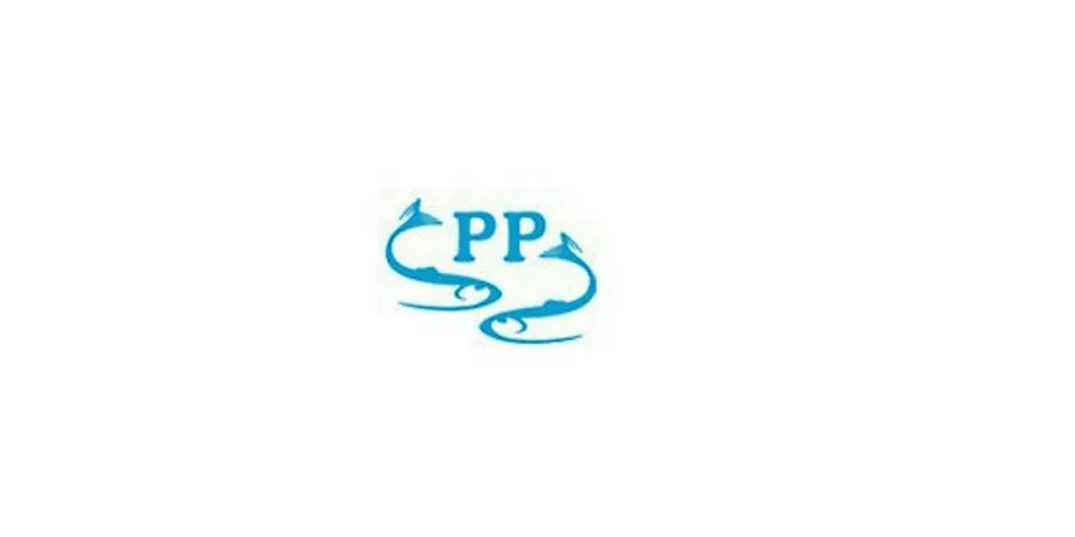 Parlevliet & Van der Plas was founded in 1949.