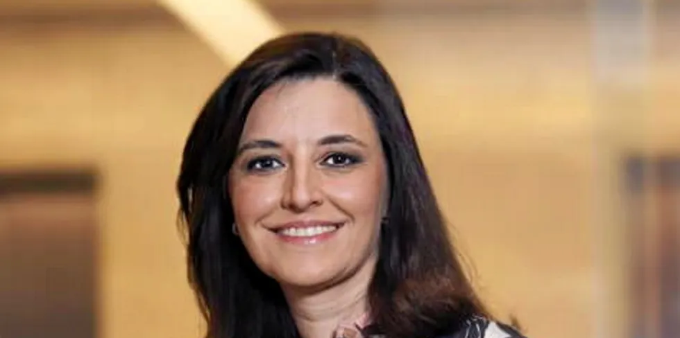 New Gomes da Costa Brazil CEO Andrea Napolitano
