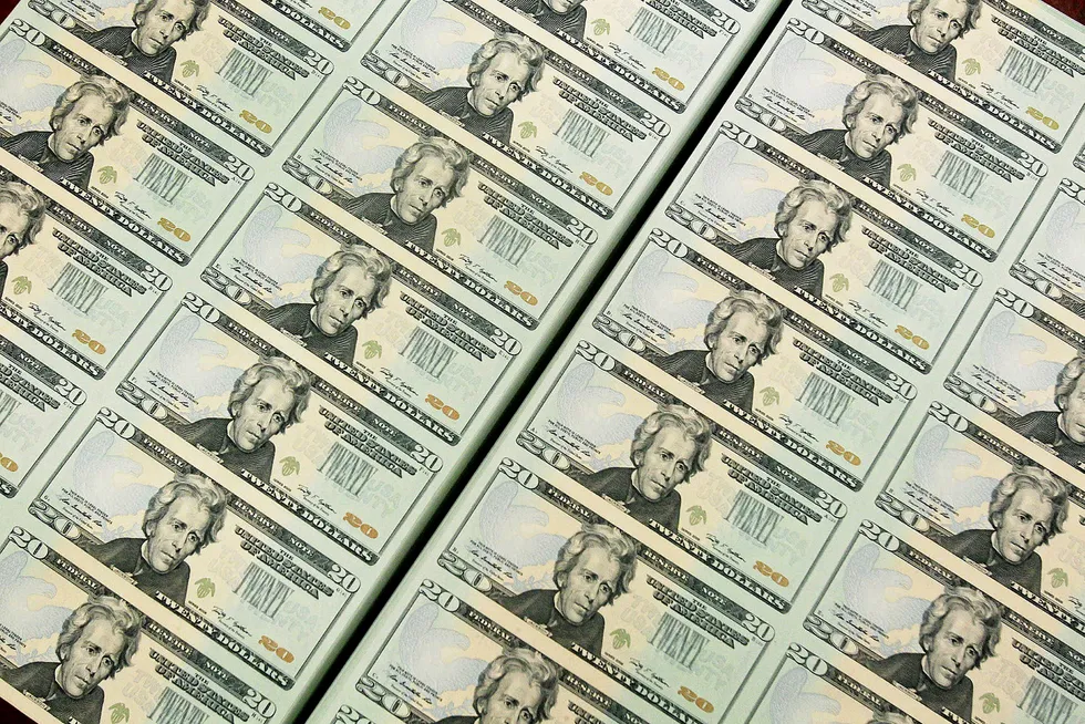 US Fed Reserve interest rate cut expected