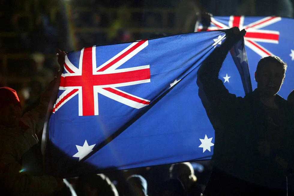 Australia: Doriemus has walked away from a farmout agreement with compatriot Rey Resources