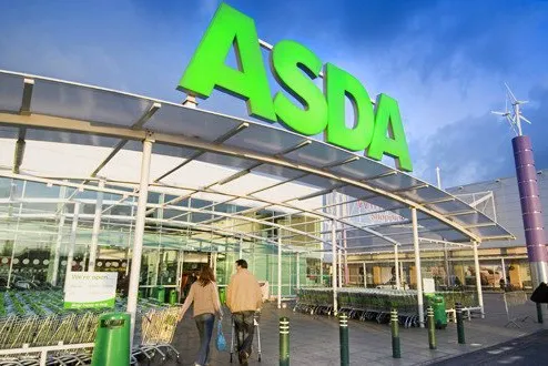 The case relates to a preliminary ruling by the European Commission that six Norwegian producers breached antitrust rules by colluding on the sale of Atlantic salmon.