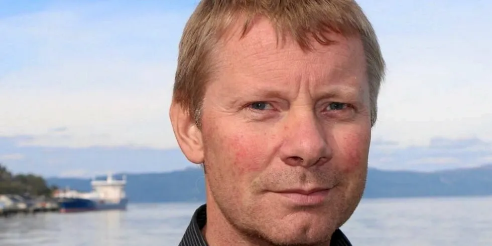 “We have achieved significantly improved biological results in the fourth quarter, with steps taken to reduce mortality at sea and improve lice control,” said Bjorn Hembre, CEO of Icelandic Salmon and Arnarlax.