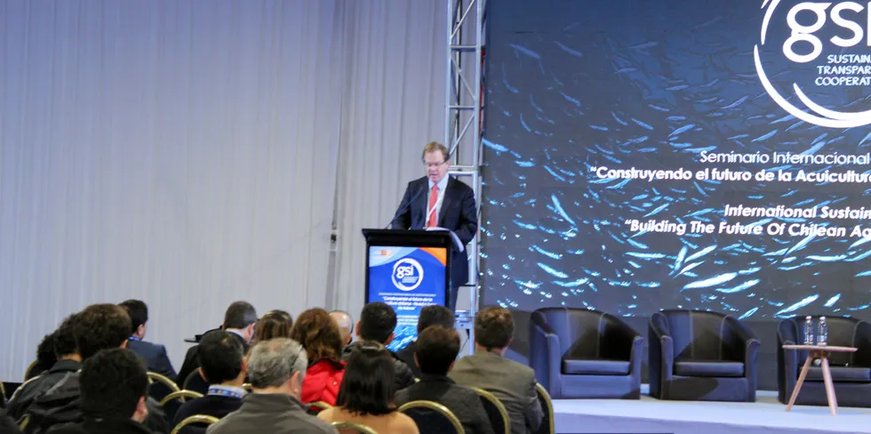 An Aquasur seminar from 2018.