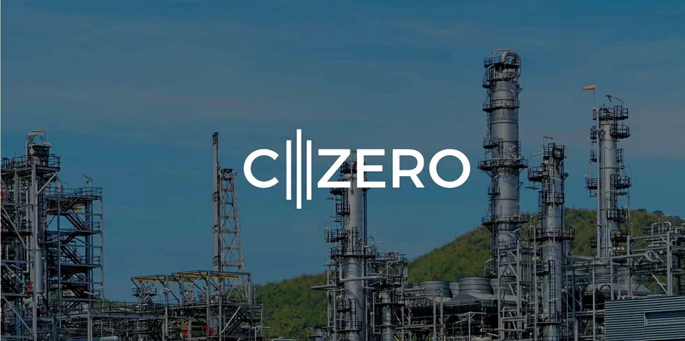 US start-up to build turquoise-hydrogen pilot plant after securing funding from major energy players