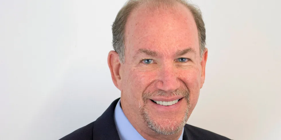 Gregory Wetstone, Acore