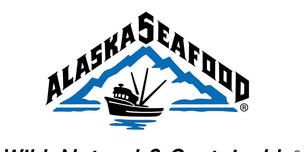 ASMI is once again sponsoring the IntraFish Women in Seafood Leadership Summit.