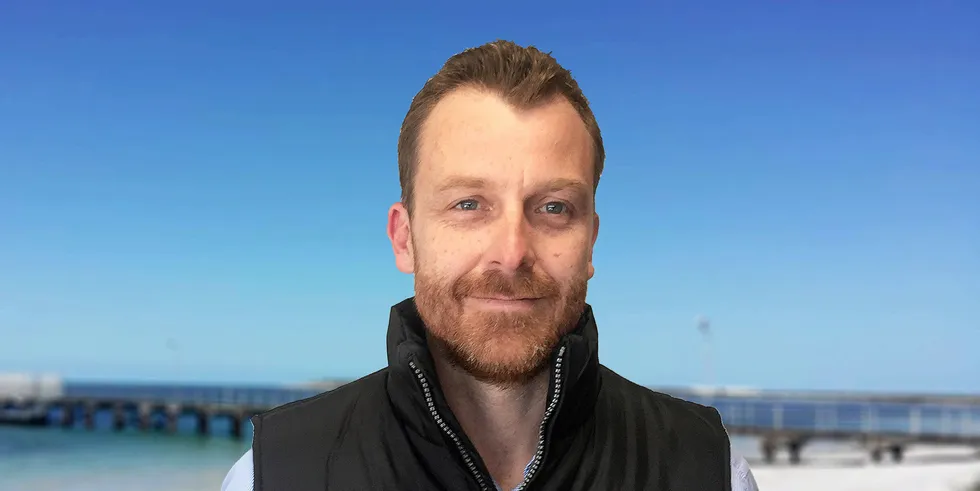 "Three years ago we set ourselves the target to transition Clean Seas to profitability and positive cash flows, and so I’m extremely proud of the work our team has done to make this a reality in 2023,” said Rob Gratton, CEO of Clean Seas.