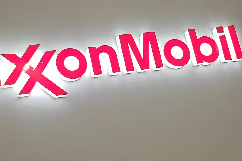Pilot project: proposal submitted by ExxonMobil to Colombia's ANH to study hydraulic fracturing in the country